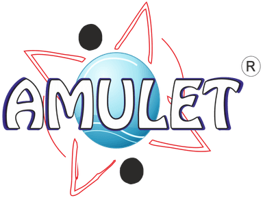 AMULET