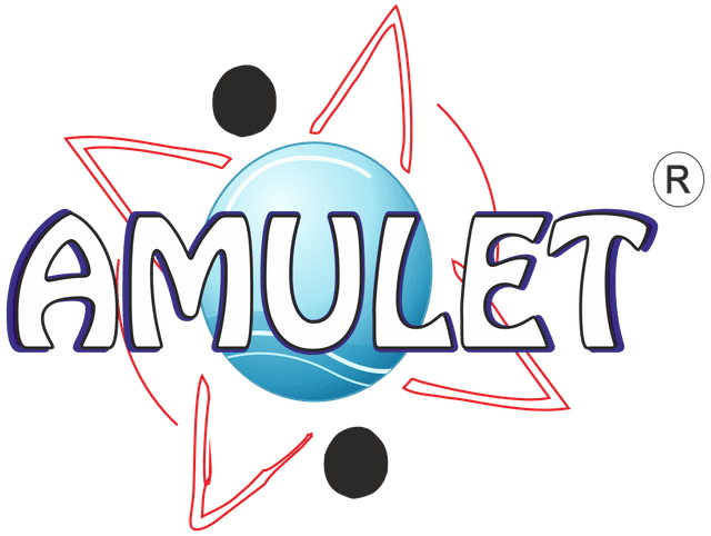 AMULET