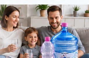 Pentru întreaga familie